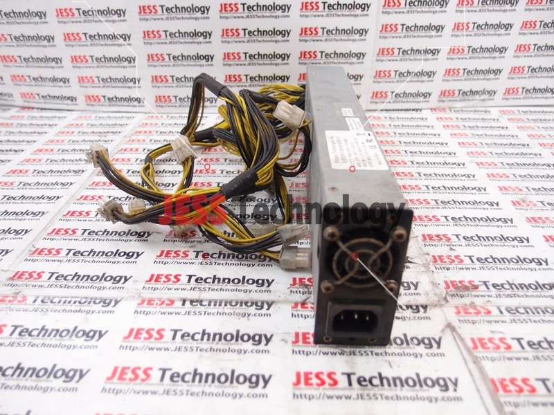 Image #2 of Repair BITMAIN ANTMINER APW3-12-1600-B2 SWITCHING POWER SUPPLY in Malaysia, Singapore, Thailand, Indonesia