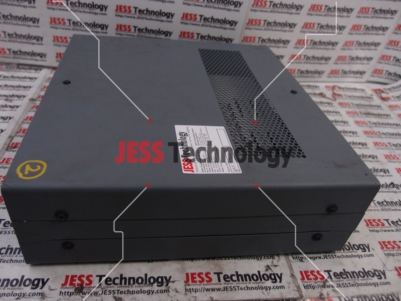 Image #3 of Repair SWS MODULE 2 MEASUREMENT COMPUTING in Malaysia, Singapore, Thailand, Indonesia