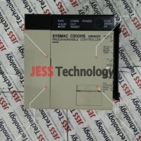 Repair SYSMAC C200HS-CPU01-E SYSMAC C200HS PROGRAMMABLE CONTROLLER in Malaysia, Singapore, Thailand, Indonesia