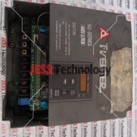 Repair T-VERTER N2-405-M3 T-VERTER N2 SERIES in Malaysia, Singapore, Thailand, Indonesia