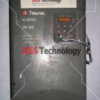 Repair N2-420-M3 LEKTRONIX T-VERTER N2-SERIES in Malaysia, Singapore, Thailand, Indonesia