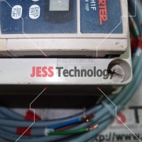 Repair T-VERTER E2-201-H1F 4719864500866 T-VERTER (TECO) in Malaysia, Singapore, Thailand, Indonesia