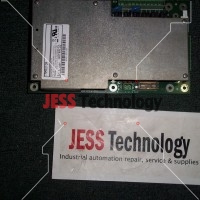 Repair TAMROTOR AMTRAE02 TAMROTOR PCB in Malaysia, Singapore, Thailand, Indonesia