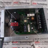 Repair TB CT120010G TB WOOD’S INVERTER BOARD in Malaysia, Singapore, Thailand, Indonesia
