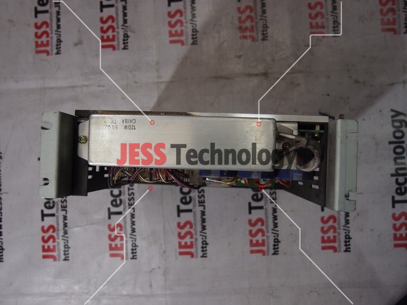 Image #2 of Repair TBL AU6270N206E75 TBL DRIVER in Malaysia, Singapore, Thailand, Indonesia
