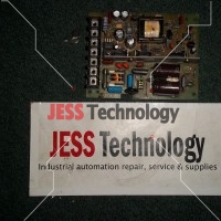 Repair ECX-001A TDK TDK POWER SUPPLY BOARD in Malaysia, Singapore, Thailand, Indonesia