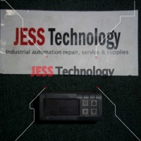 Repair TECNOLOGIC TLZ12HRRB16S TECNOLOGIC TEMPERATURE CONTROLLER in Malaysia, Singapore, Thailand, Indonesia