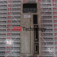 Repair TECO JSDA-20A TECO SERVO DRIVE in Malaysia, Singapore, Thailand, Indonesia
