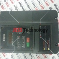 Repair TECO E510-403-H3 TECO-E510 in Malaysia, Singapore, Thailand, Indonesia