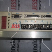 Repair TECO TSDA-20B TECO SERVO DRIVER in Malaysia, Singapore, Thailand, Indonesia