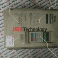 Repair TECO JNTMBGBB0003AZ-U- TECO SPEECON 7200MA in Malaysia, Singapore, Thailand, Indonesia