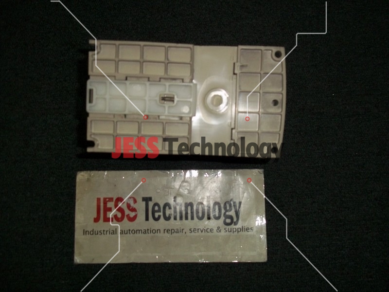Image #1 of Repair TECO JNTHBCBA0002BE-U- TECO SPEECON 7300CV in Malaysia, Singapore, Thailand, Indonesia