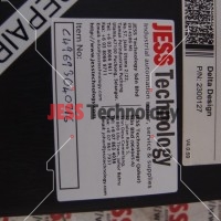 Repair TEKNIC SST-1000-JCX TEKNIC SERVO DRIVE in Malaysia, Singapore, Thailand, Indonesia