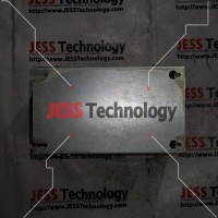 Repair TELEMACANIQUE RTV44D12Q TELEMACANIQUE RECTIVAR 4 in Malaysia, Singapore, Thailand, Indonesia