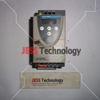 Repair ATV11HU09M2E TELEMECANIQUE TELEMECANIQUE ALTIVAR 11 in Malaysia, Singapore, Thailand, Indonesia