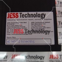 Repair BAELZ BAELZ-6490 BAELZ TEMPERATURE CONTROLLER in Malaysia, Singapore, Thailand, Indonesia