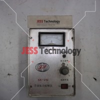 Repair SK-2 NIRECO TENSION CONTROLLER in Malaysia, Singapore, Thailand, Indonesia