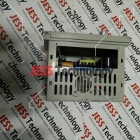 Repair NIRECO ST-200 TENSION CONTROLLER in Malaysia, Singapore, Thailand, Indonesia