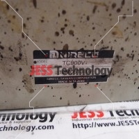 Repair NIRECO TC900V NIRECO TENSION CONTROLLER in Malaysia, Singapore, Thailand, Indonesia