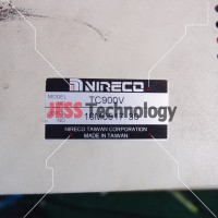 Repair NIRECO TC900V NIRECO TENSION CONTROLLER in Malaysia, Singapore, Thailand, Indonesia