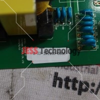 Repair THERMA THERMAB C1 THERMA B PLUS PCB BOARD in Malaysia, Singapore, Thailand, Indonesia