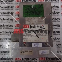 Repair THERMOSALD 3ES083DHD1V38 THERMOSALD ISC in Malaysia, Singapore, Thailand, Indonesia