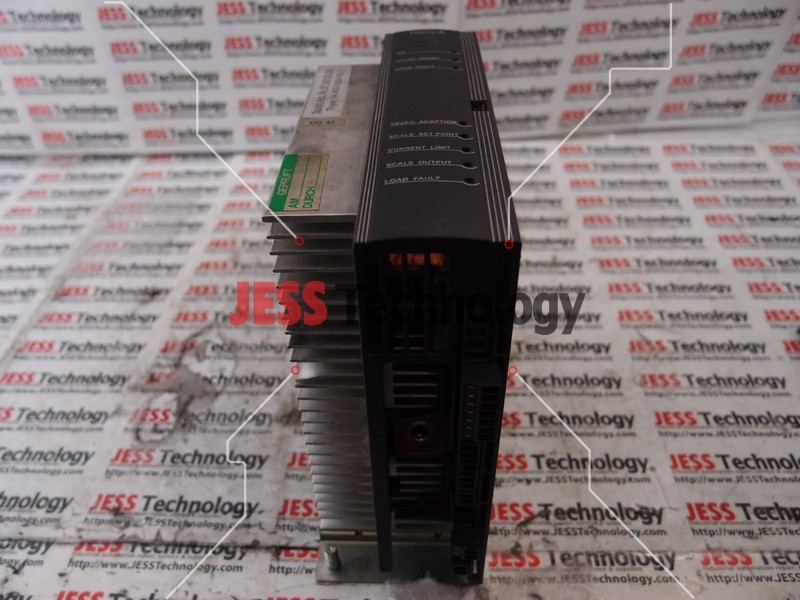 Image #2 of Repair THYRO 97.5400.50 THYRO-A DRIVER in Malaysia, Singapore, Thailand, Indonesia