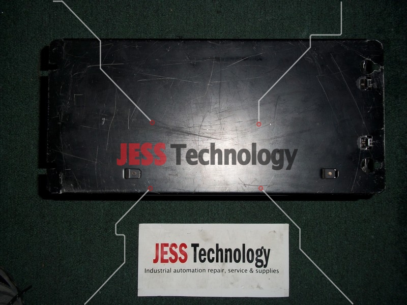 Image #3 of Repair VLA SE-050P TOEI TOEI VEL CONIC SERVO AMPLIFIER in Malaysia, Singapore, Thailand, Indonesia