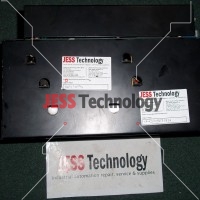 Repair TOEI VLA SE-050P TOEI VEL CONIC SERVO AMPLIFIER in Malaysia, Singapore, Thailand, Indonesia