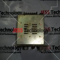 Repair TORQUE ETC-3305 TORQUE MOTOR CONTROLLER in Malaysia, Singapore, Thailand, Indonesia