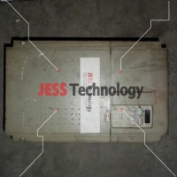 Repair VF-A7 4220P(4) TOSHIBA TOSHIBA INVERTER in Malaysia, Singapore, Thailand, Indonesia