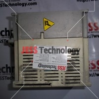 Repair TOSHIBA VFS9-4015 TOSHIBA INVERTER in Malaysia, Singapore, Thailand, Indonesia