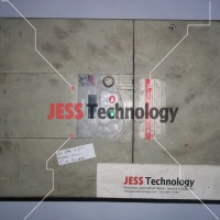 Repair VF59-4150PL-WN(1) TOSHIBA TOSHIBA TRANSISTOR INVERTER VF59 in Malaysia, Singapore, Thailand, Indonesia