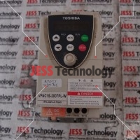 Repair ASTEC LPQ152 TOSHIBA TRANSISTOR INVERTER in Malaysia, Singapore, Thailand, Indonesia