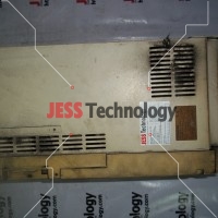 Repair TOSHIBA 1/FP/4220P TOSHIBA TRANSISTOR INVERTER in Malaysia, Singapore, Thailand, Indonesia