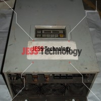 Repair VFP3-4300P TOSHIBA TOSHIBA TRANSISTOR INVERTER in Malaysia, Singapore, Thailand, Indonesia