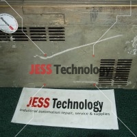 Repair VFA7-4220P TOSHIBA TOSHIBA TRANSISTOR INVERTER in Malaysia, Singapore, Thailand, Indonesia