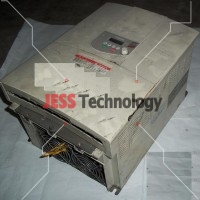 Repair VFS9-4150PL-AN TOSHIBA TOSHIBA INVERTER in Malaysia, Singapore, Thailand, Indonesia