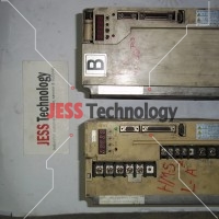 Repair SGDM-50ADA YASKAWA YASKAWA SERVOPACK in Malaysia, Singapore, Thailand, Indonesia