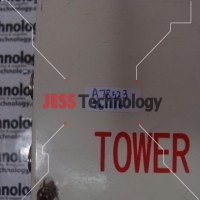 Repair TOWER MT-200 TOWER CRANE SAFETY MONITORING SYSTEM in Malaysia, Singapore, Thailand, Indonesia