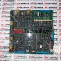 Repair TOYO HA20306D TOYO PCB BOARD in Malaysia, Singapore, Thailand, Indonesia