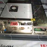 Repair PROFACE 32B0004-02 TOYODA-PROFACE TOUCH PANEL in Malaysia, Singapore, Thailand, Indonesia