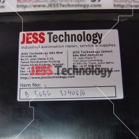 Repair TRANE A3650827-07 TRANE ADAPTIVE CONTROL in Malaysia, Singapore, Thailand, Indonesia