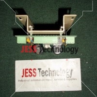 Repair TRONICS BLD-O6 TRONICS BOARD in Malaysia, Singapore, Thailand, Indonesia