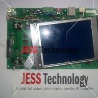 Repair CMS1N4463-B2-E DM23A-CPU-V210.PCB TRULY TRULY LCD SCREEN PCB WITH DRIVER BOARD in Malaysia, Singapore, Thailand, Indonesia