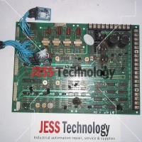Repair MC-UNIT-2B TSUDAKOMA DC DRIVE SD CONTROL PCB in Malaysia, Singapore, Thailand, Indonesia