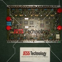 Repair TUPULO BE153017 TUPULO PCB in Malaysia, Singapore, Thailand, Indonesia