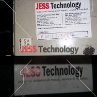 Repair SHINKO SHINKO TWIN AUTO-AMPLITUDE VF REGULATOR in Malaysia, Singapore, Thailand, Indonesia