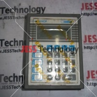 Repair UNIOP EK-426ZA987-7 UNIOP LCD DISPLAY KEYPAD in Malaysia, Singapore, Thailand, Indonesia