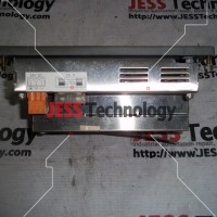 Repair UNIOP EK-42 6ZA987-7 UNIOP LCD DISPLAY KEYPAD in Malaysia, Singapore, Thailand, Indonesia